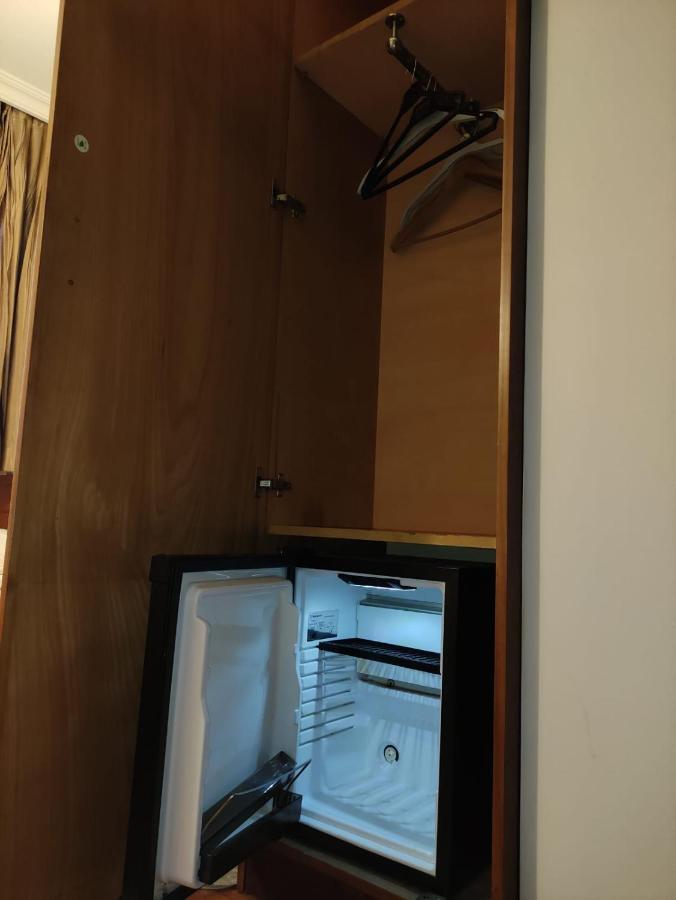 Hotel Nayla Stambuł Zewnętrze zdjęcie